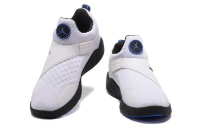 cheap air jordan 8 cheap no. 117